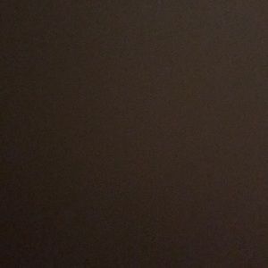 Meet your Posher, Malcom